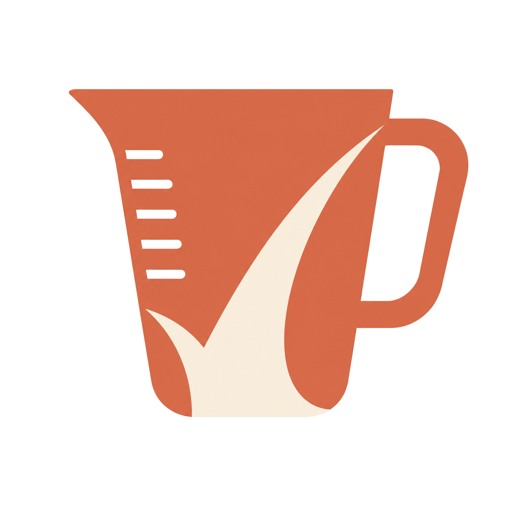 chooselose.fit logo